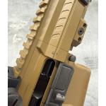 *LIKE NEW* Sword International MK15 MOD1