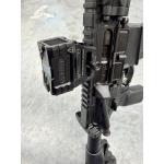 *DEMO* MK18 RIII 5.56 W/ AEMS PRO & LIGHT