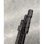 *DEMO* MK18 RIII 5.56 W/ AEMS PRO & LIGHT