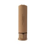 KAC 5.56 CRS-3 FDE