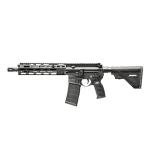 Hecklor & Koch MR556A4 11" 5.56 SBR