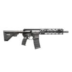 Hecklor & Koch MR556A4 11" 5.56 SBR