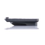 KICK/06 RMR Mount Low