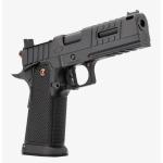United Gunworks ALPHA Ultra Ported Copper