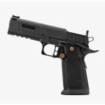 United Gunworks ALPHA Ultra Ported Copper