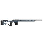 Bergara Competition Elite 6GT 26