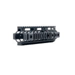 Noveske N4 SWS 7" Quad Rail