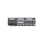 Noveske N4 SWS 7" Quad Rail