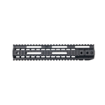 Noveske N4 11" SWS Quad Rail
