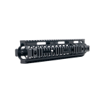 Noveske N4 11" SWS Quad Rail