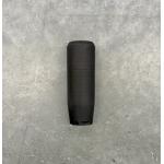 Keren 22 Black Blem