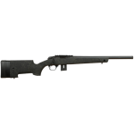 BERGARA BMR-X 18