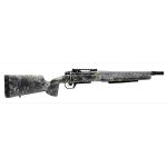 Horizon Venatic Riff 13" 6ARC SBR