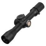 ATACR 4-16x42 F1 Mil-XT