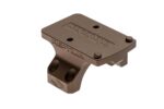 ROF-90 30MM RMR FDE