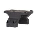 ROF-90 34MM RMR BLK