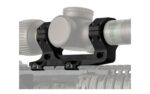 AUS 30MM MOUNT 1.54