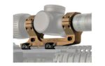 AUS 34MM MOUNT 1.54" FDE