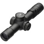 MARK 5HD 2-10X30 FFP IL-TMR