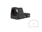 RMRCC 3.25 MOA BLK