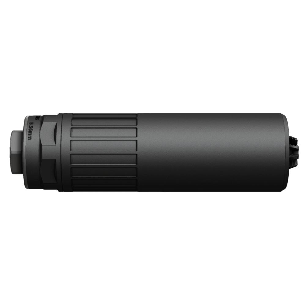CAT WB 718 QD