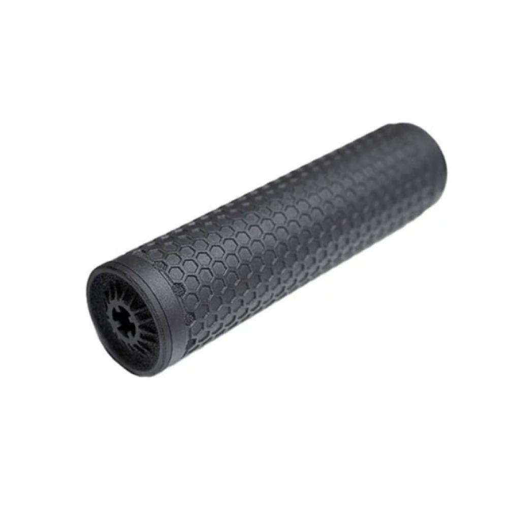 PTR Spiritus 5.56i
