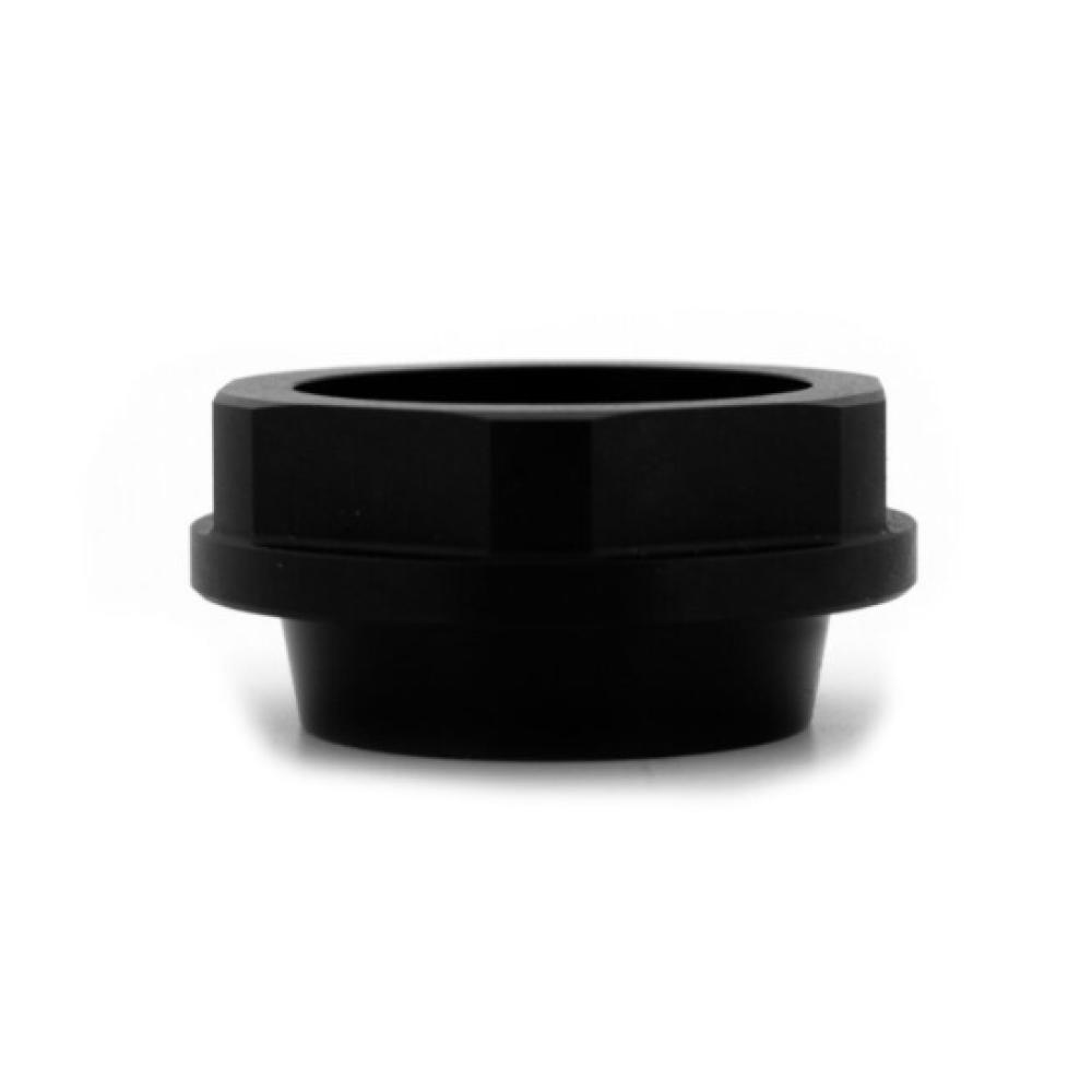 Atlas Charlie Nitride GEN 2