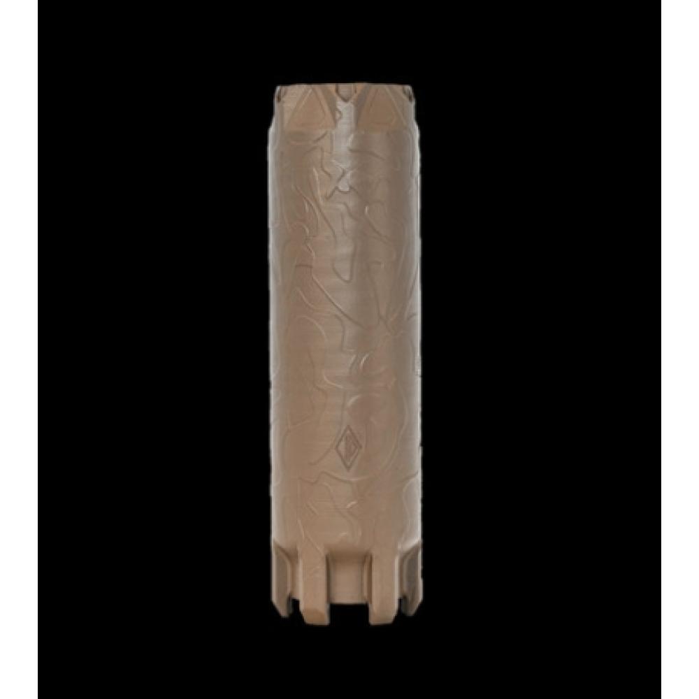 Hesychia SIXK FDE Kit