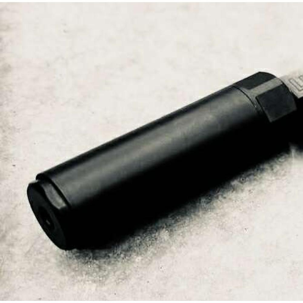 OCL Titanium K