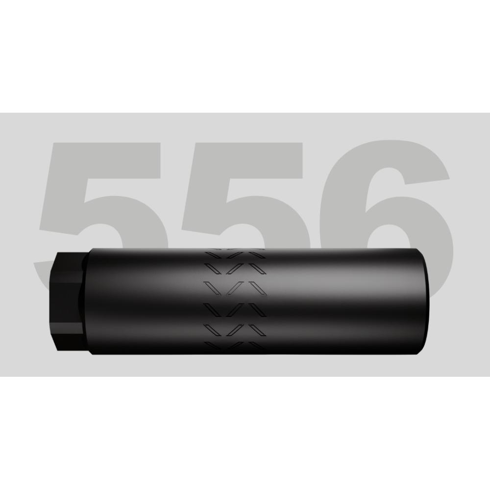 Exigent Defense Vanish 5.56