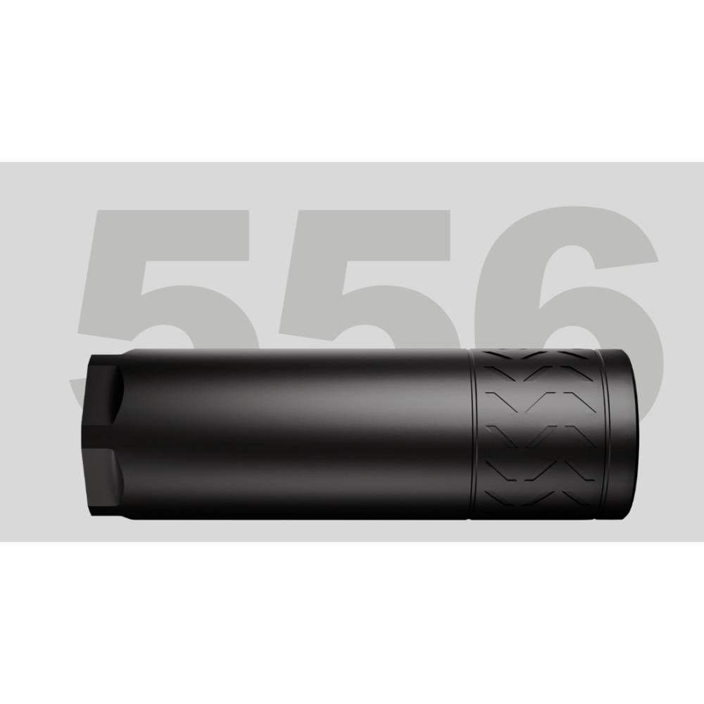 Exigent Defense StreetGoblin 5.56