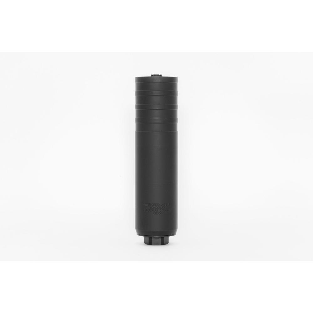 Polonium 5.56 Blk