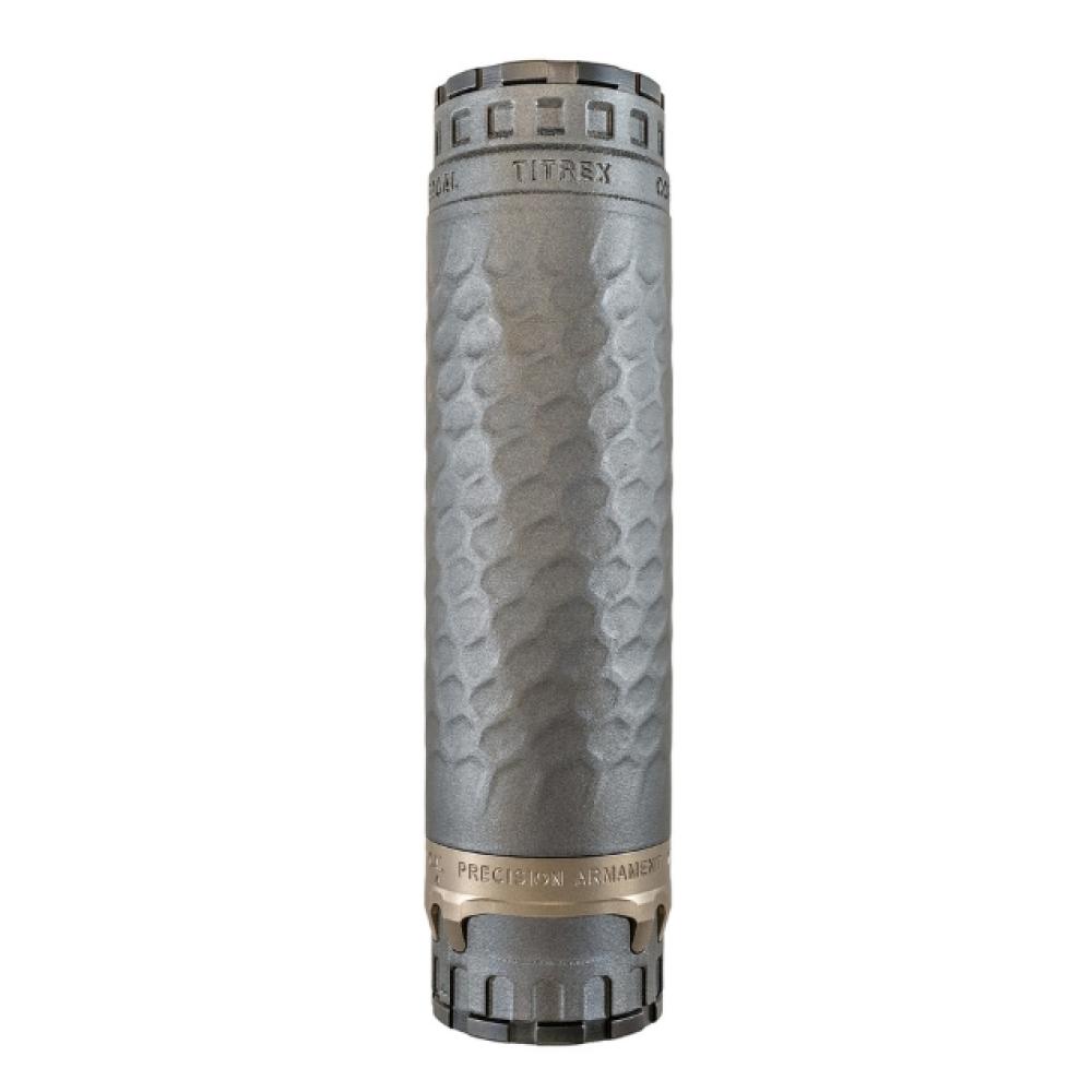Precision Armament TiTrex 300Cal Ti Core