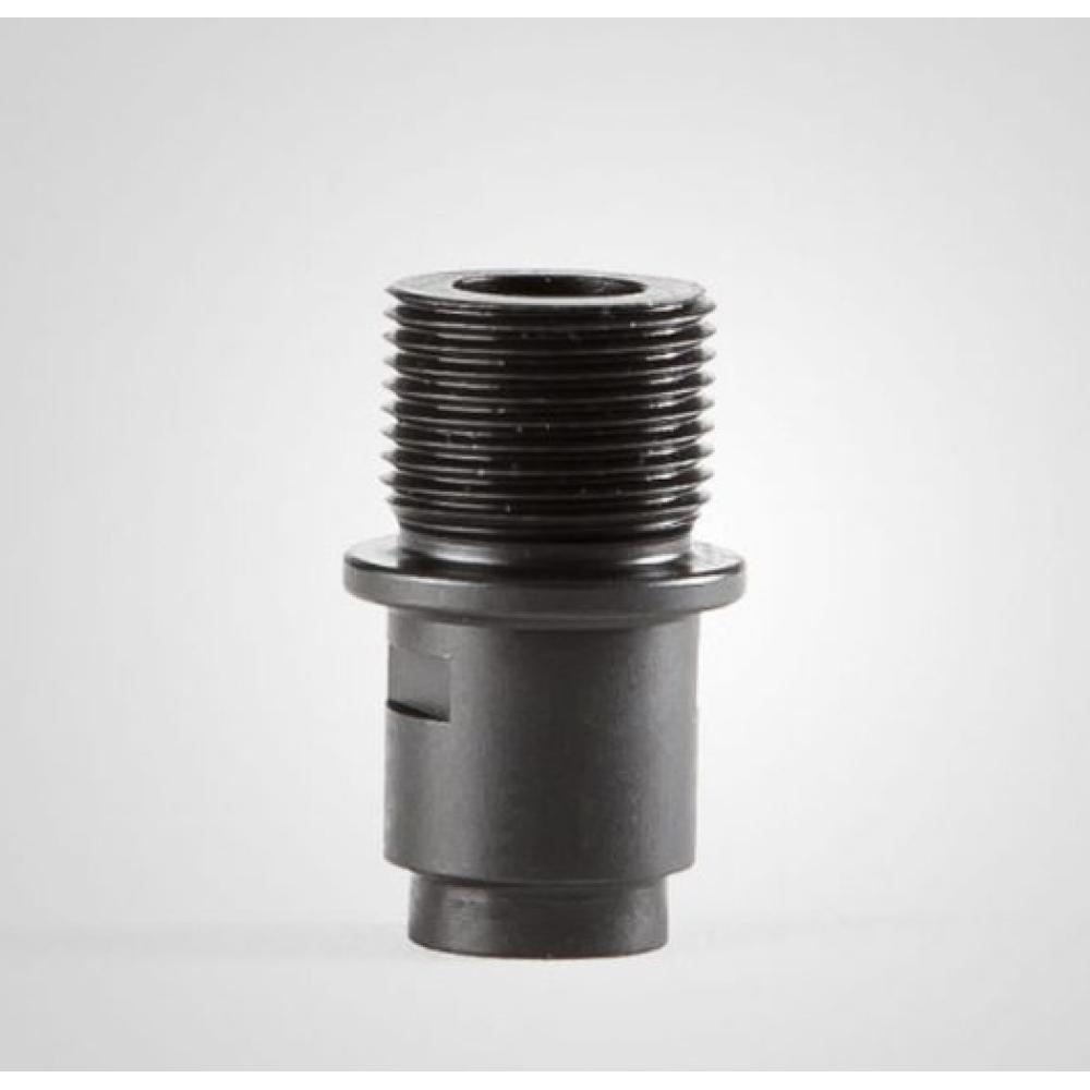 Walther P22 Adapter DA419