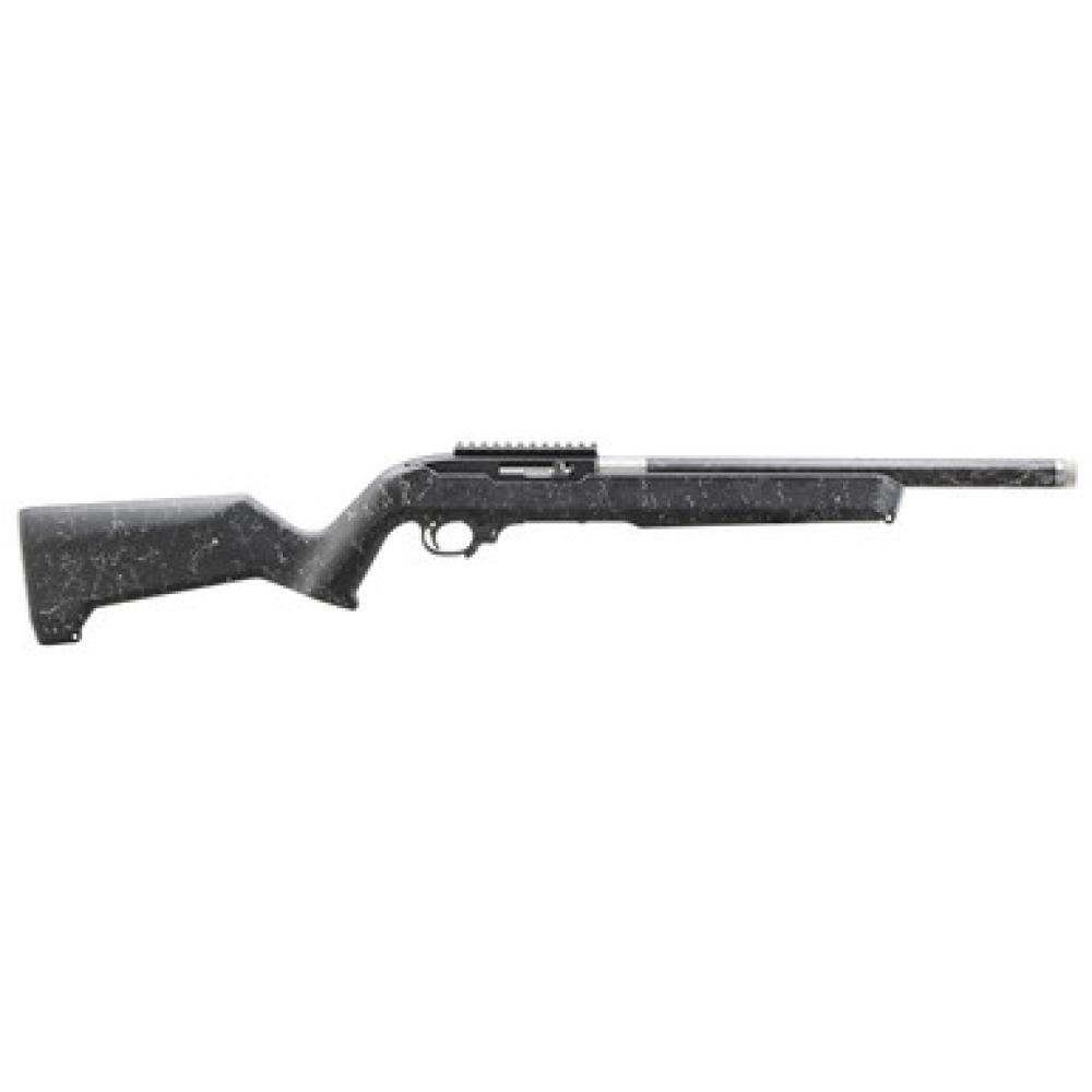 Ruger 10/22 Carbon Fiber Magpul 16"