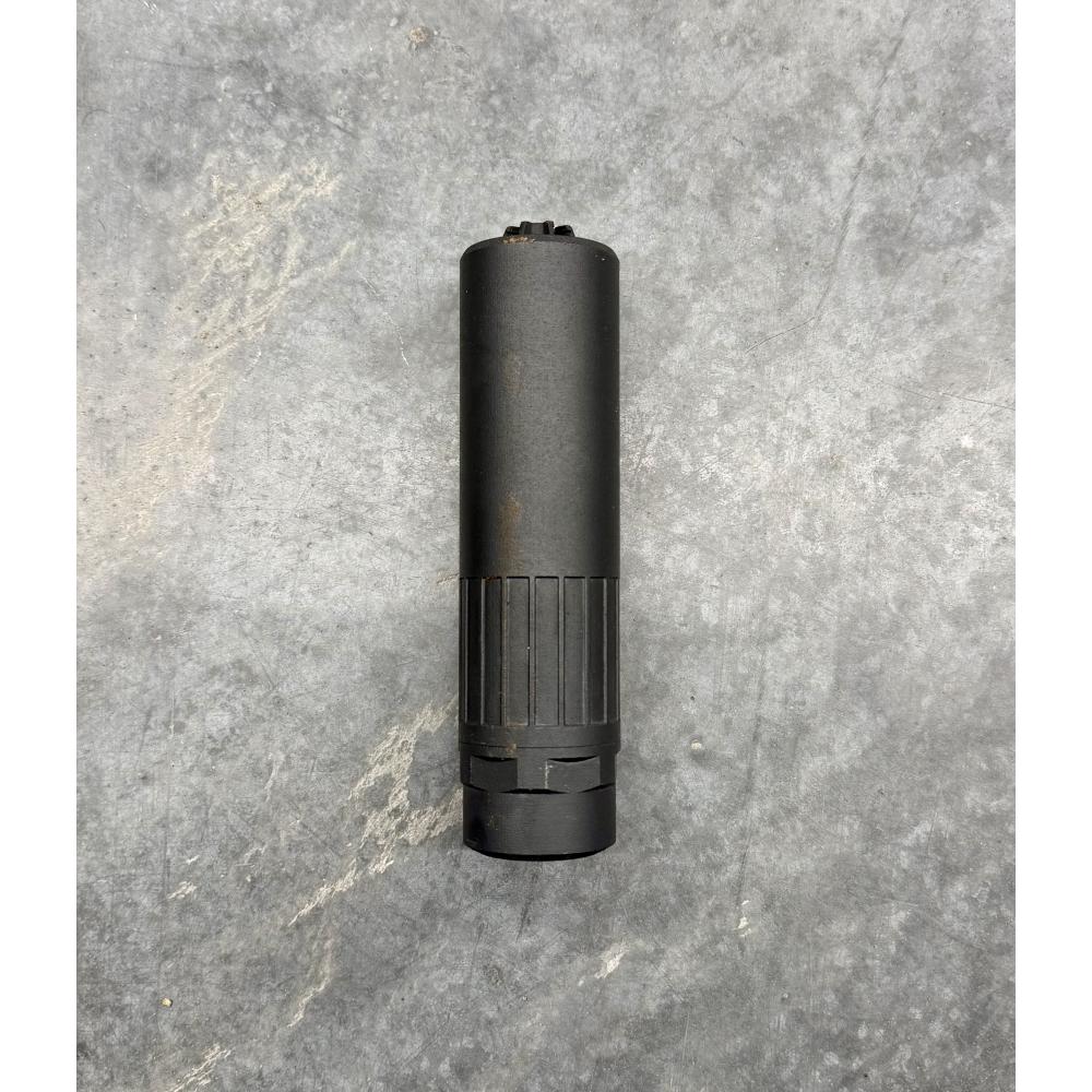 *USED* AlleyCat 5.56 QD 718