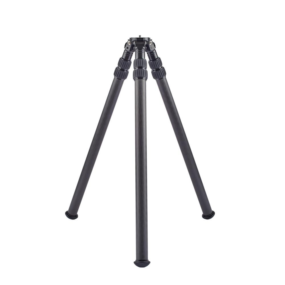 Recon V2 Inverted TWO VETS TRIPODS