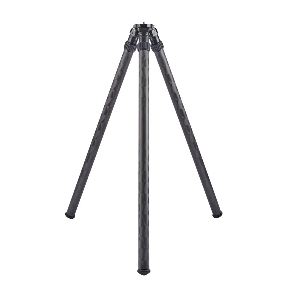 QDT V2 Inverted Two Vets Tripod