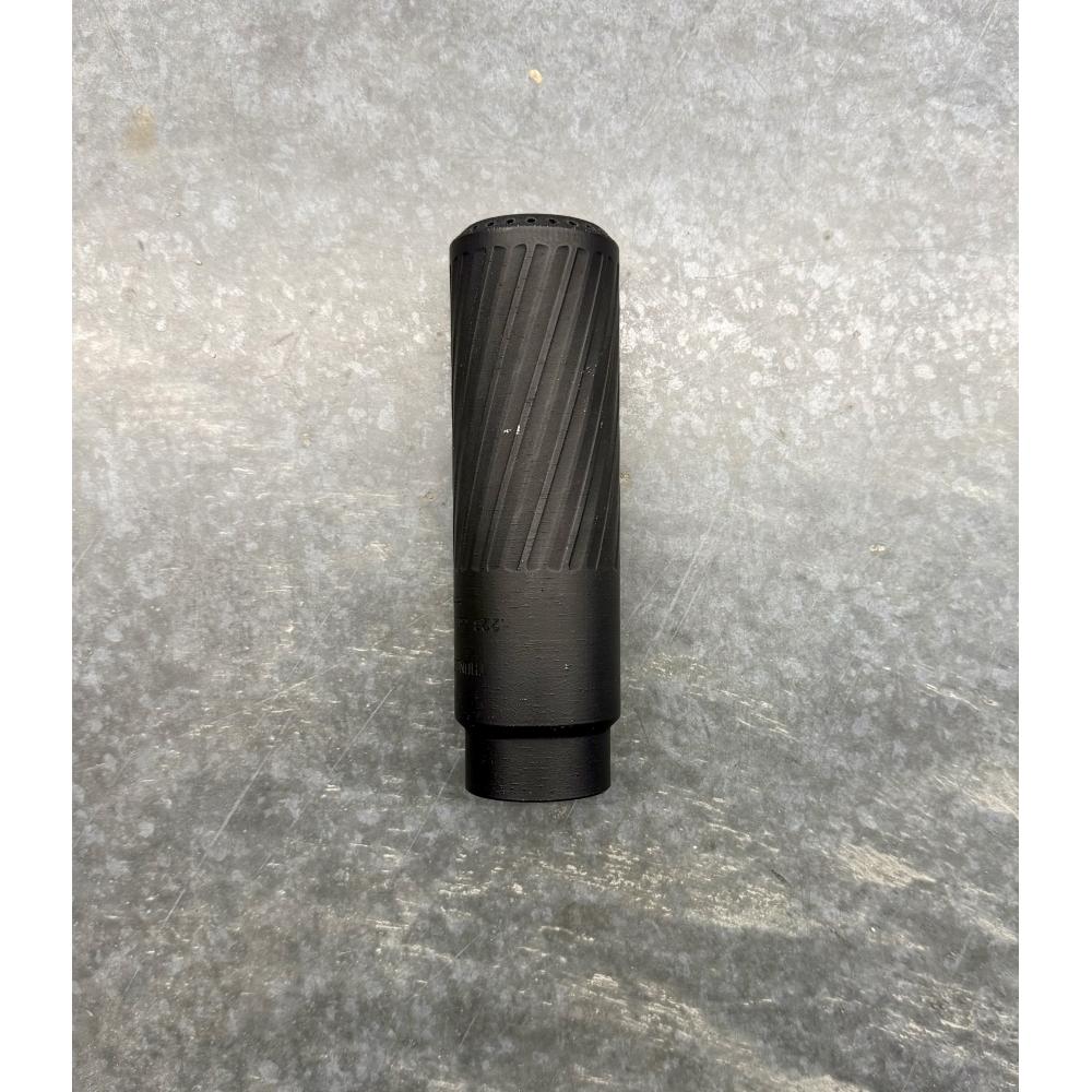 *USED* Spiro 5.56 Hub Demo