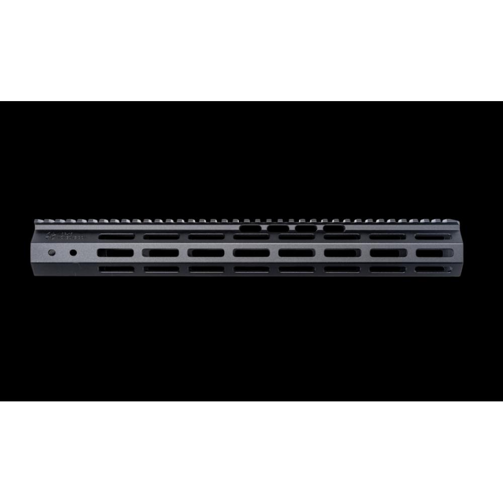 N4 Rail 15" NSR-15 Blk