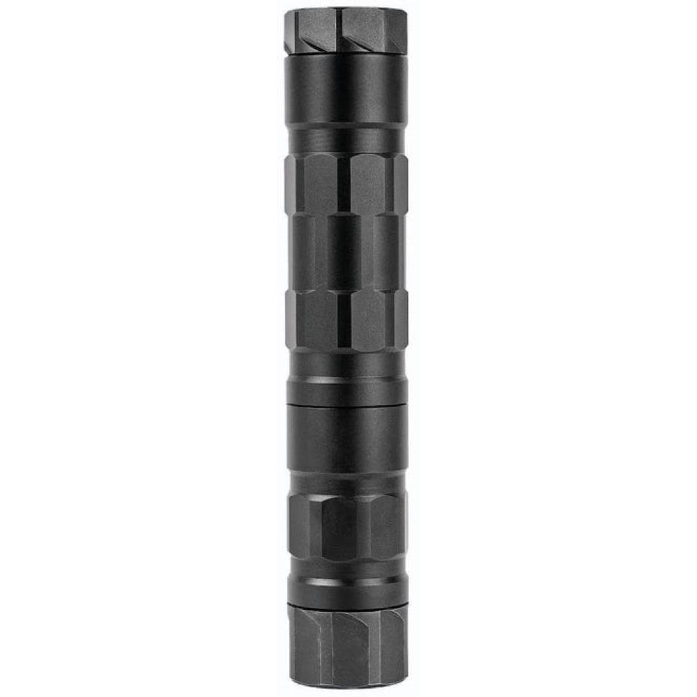 SCO SWITCHBACK 22 2.0