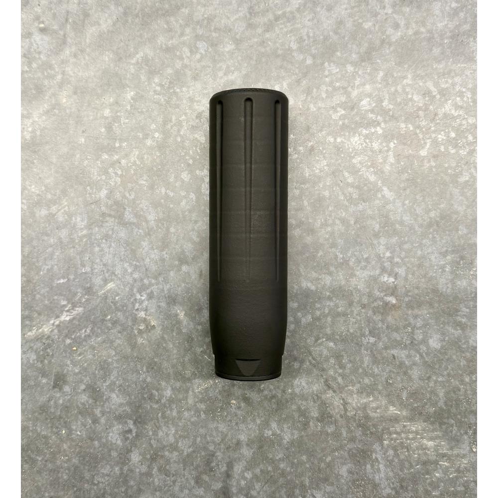 OREV 30 BLK