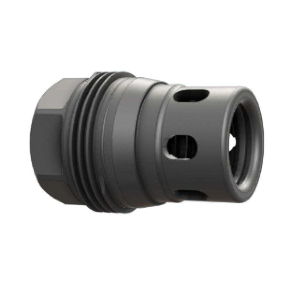 AI NANO 5/8x24 9MM