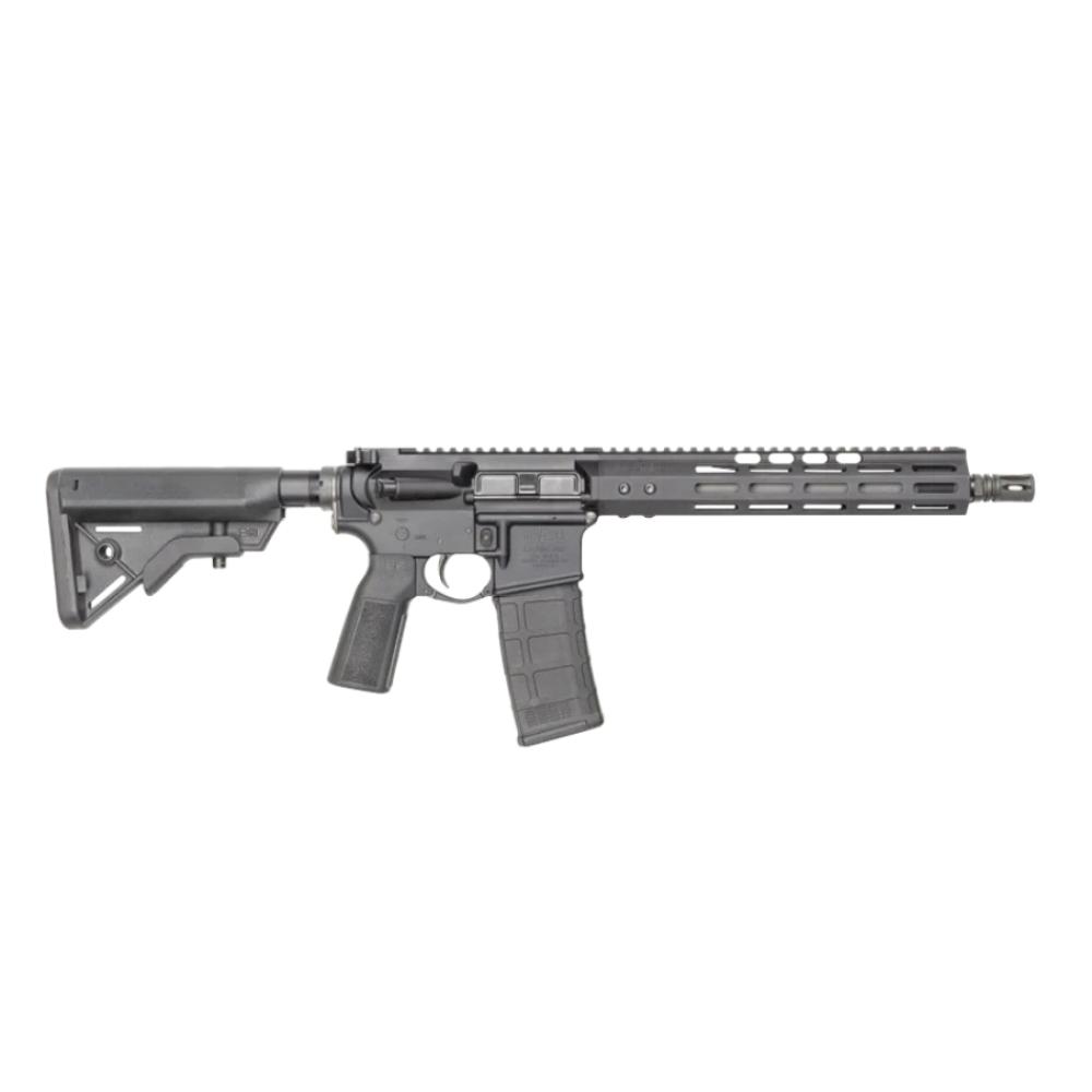 Chainsaw 11.5" 5.56 SBR