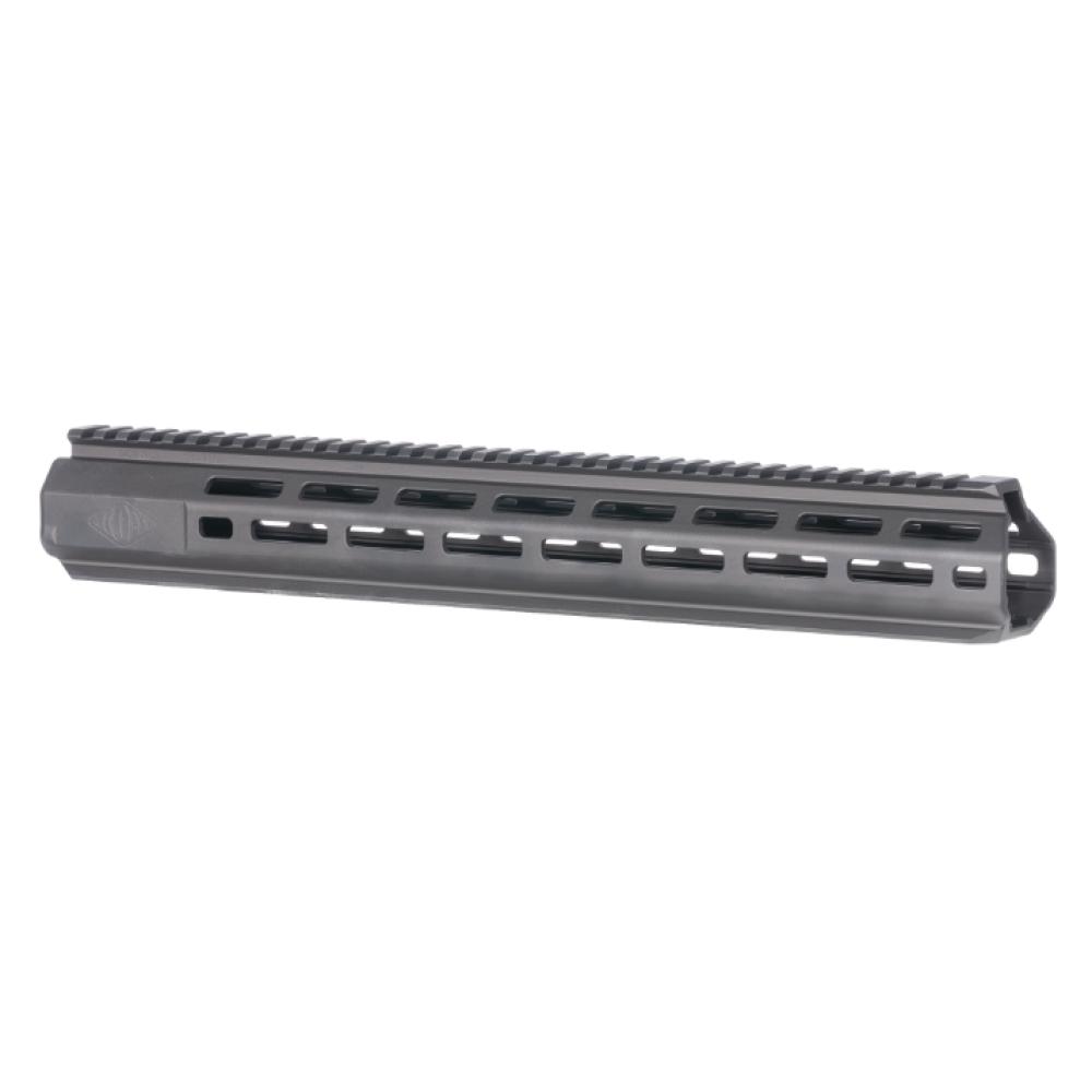 Handguard ARCA 15" Blk