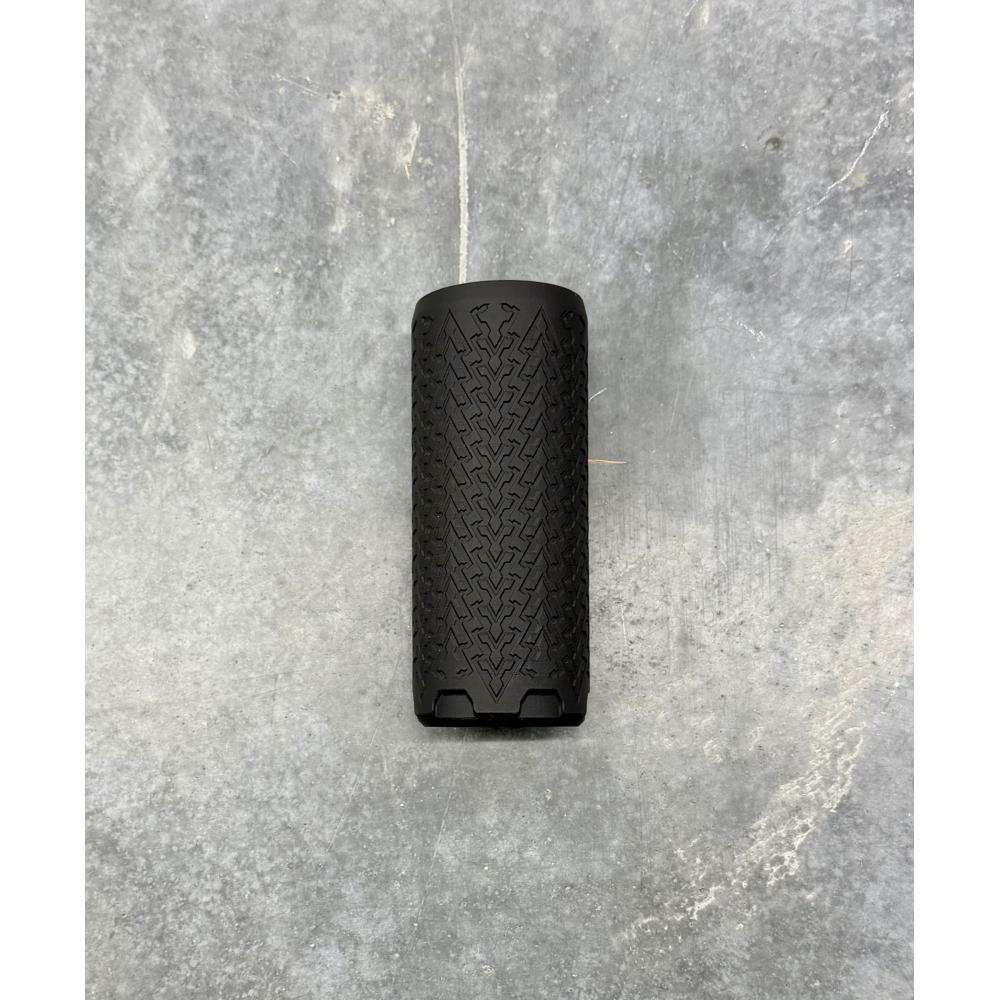Hesychia 556UK Hub BLK