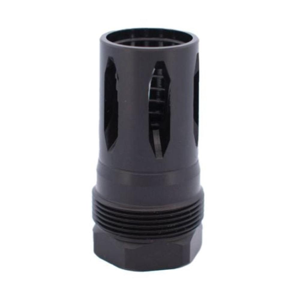 R2S 1/2x28 Nitride
