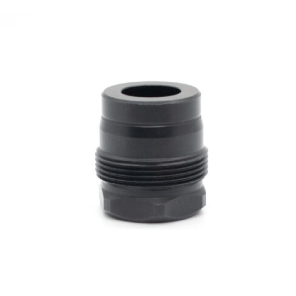 Mini 5/8x32 Nitride