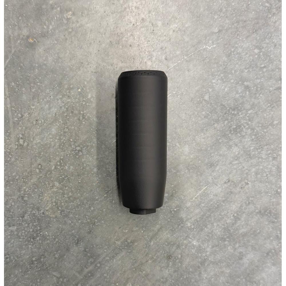 Shiv 9mm Black