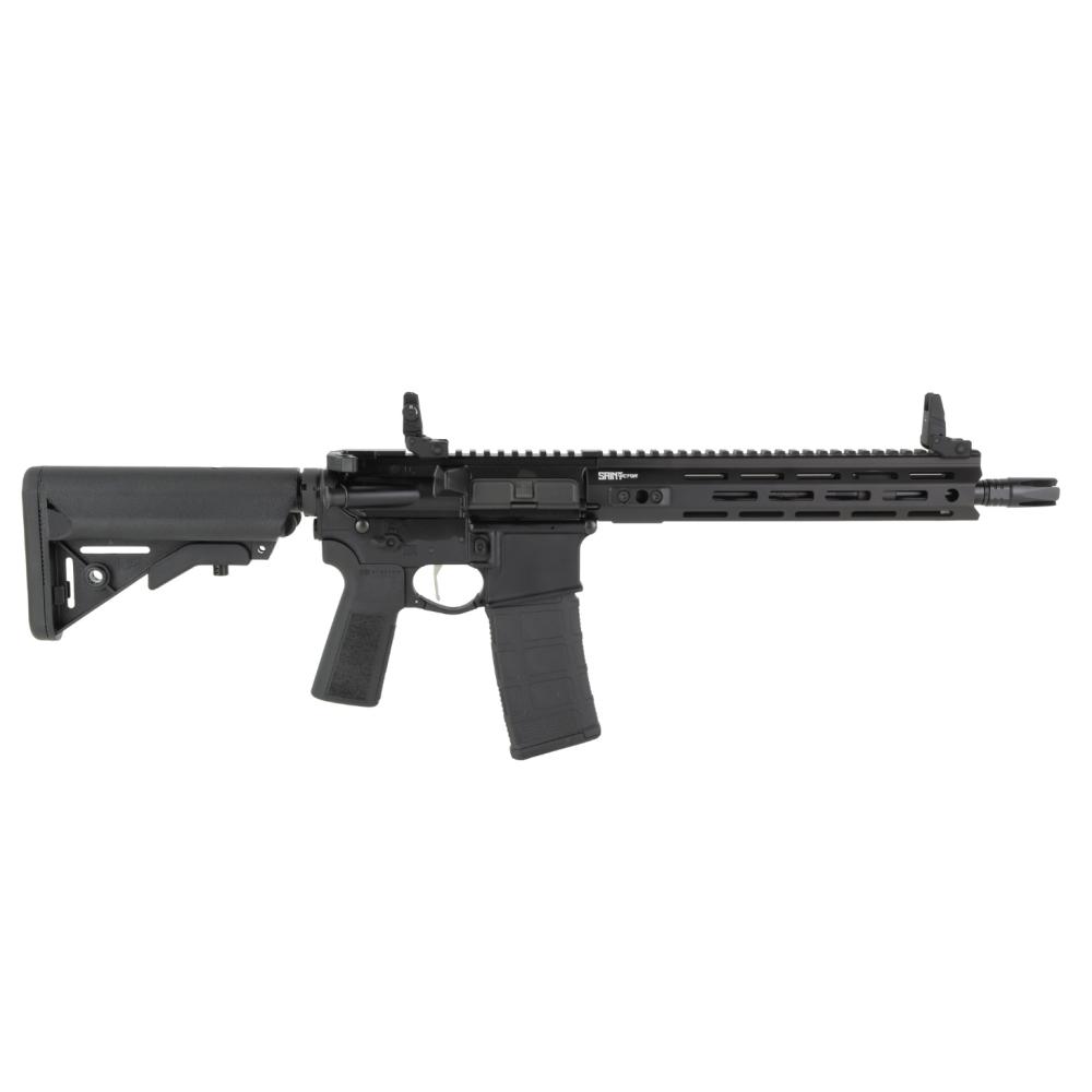 Saint Victor 11.5" 5.56 SBR